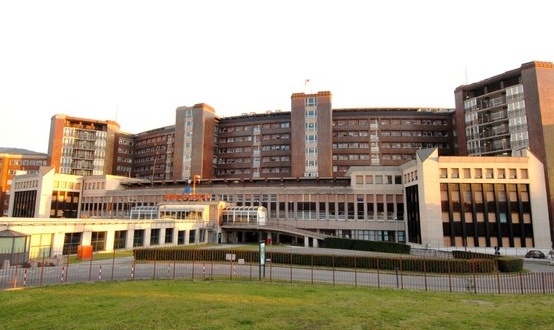 Meningiti: ecco i vaccini disponibili per i diversi ceppi