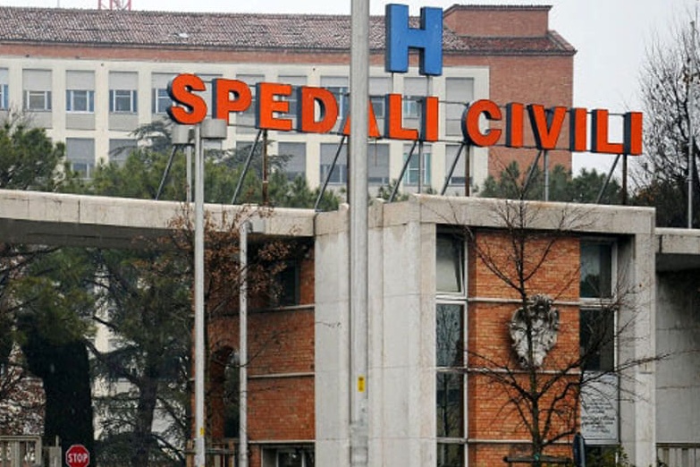 Indagati 22 medici per la morte di una bimba di 4 anni