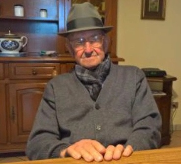 Indagini in corso sulla morte di Dellaglio