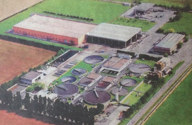 “Indecast”, nuovo piano finanziario per risanare il debito