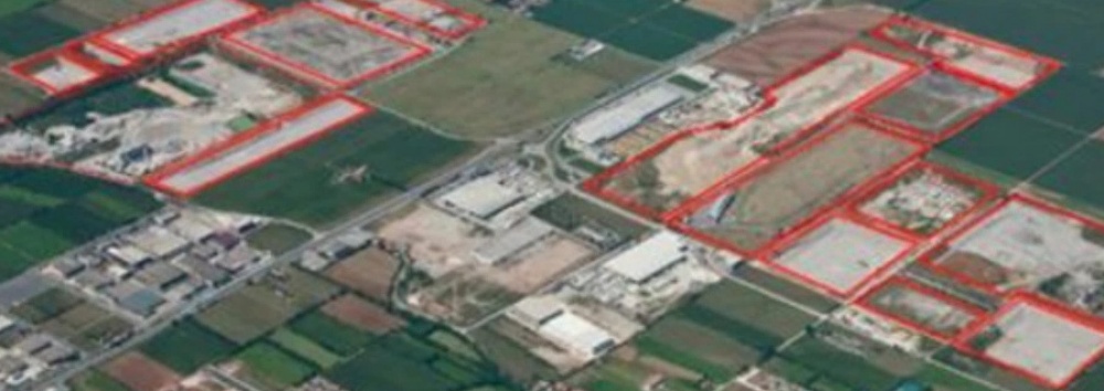 Indice di pressione legittimo. Non si amplia