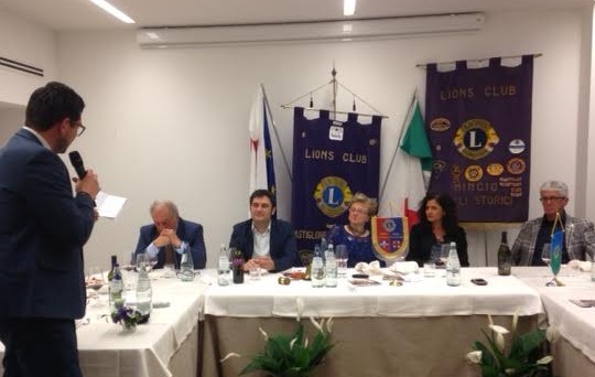 Iniziative e progetti contro lo spreco alimentare prima e dopo Expo 2015