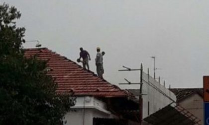 Inizio d’anno scolastico nelle polemiche