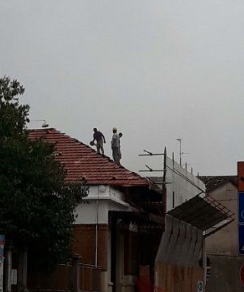 Inizio d’anno scolastico nelle polemiche