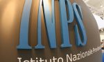 Inps: Nel 2017 400mila contratti in più