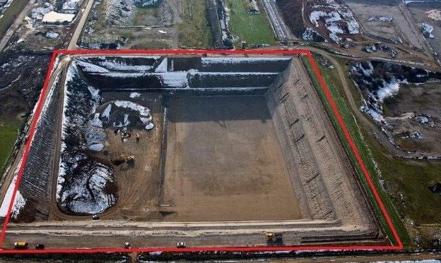 Inquinamento, Rolfi: “Istituzioni vicine ai cittadini”