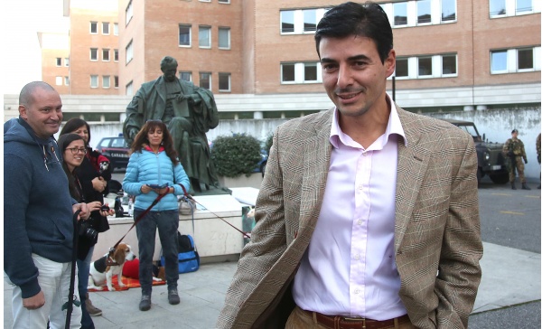 Italcarni? Spartiacque fondamentale