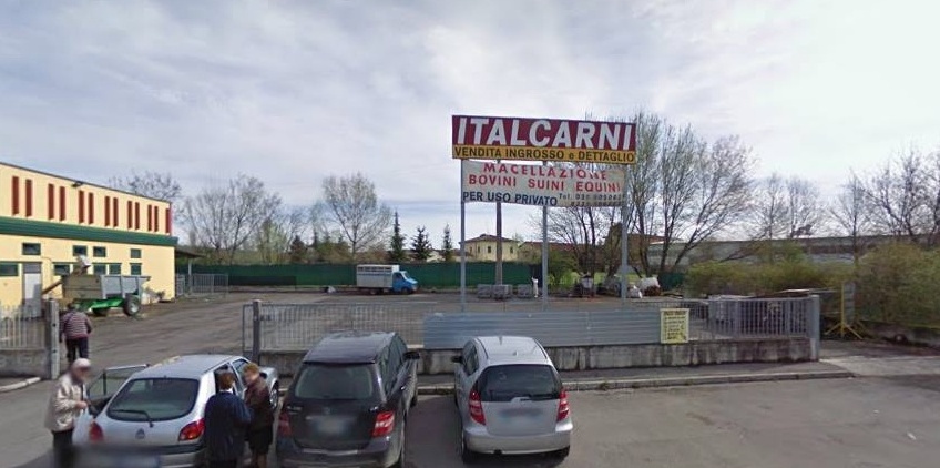 Italcarni: indagini su animali maltrattati. 29 pagine di motivazioni