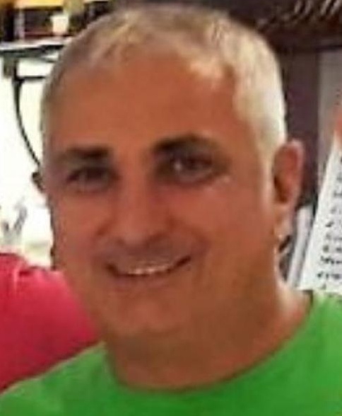 Ivano, da 25 anni fa divertire generazioni di ghedesi