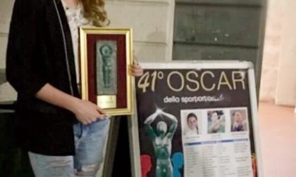 Jennifer Boldini, dall’Oscar fino alla Nazionale