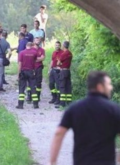 Kaur morì annegata, fu trovata nel Mella: istigazione al suicidio?