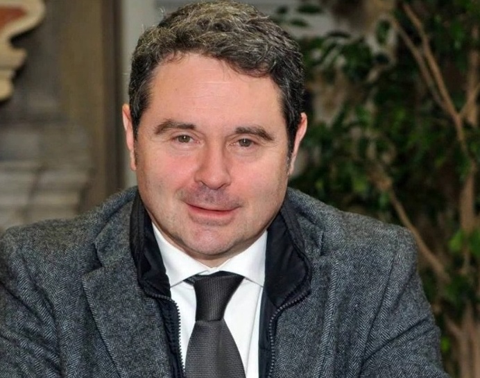 «L’aeroporto di Montichiari è una grande risorsa»