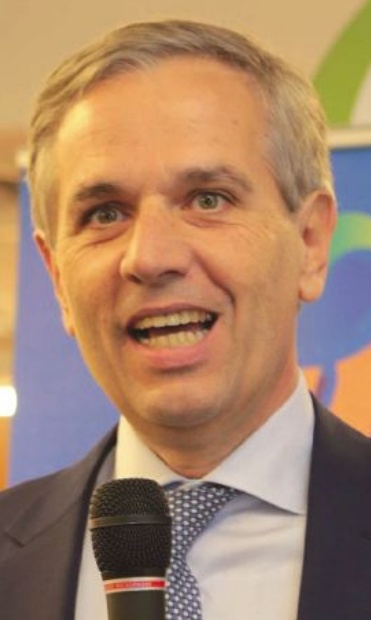 L’alternativa alla grande distribuzione nazionale