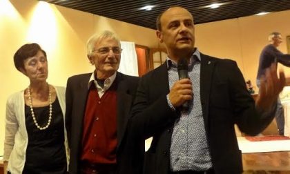 L'associazione Futura compie 20 anni