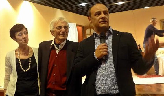 L’associazione Futura compie 20 anni