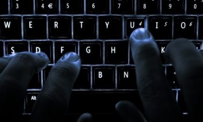 L’attacco hacker a Gentiloni: la verità