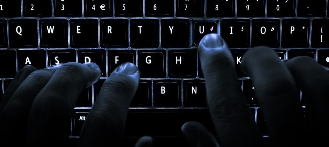 L’attacco hacker a Gentiloni: la verità