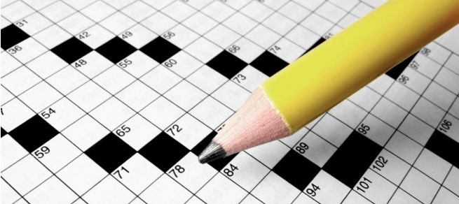 L’enigmistica: elisir per il cervello