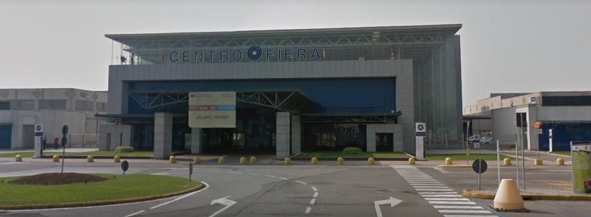 L’enogastronomia sbarca in fiera a Montichiari