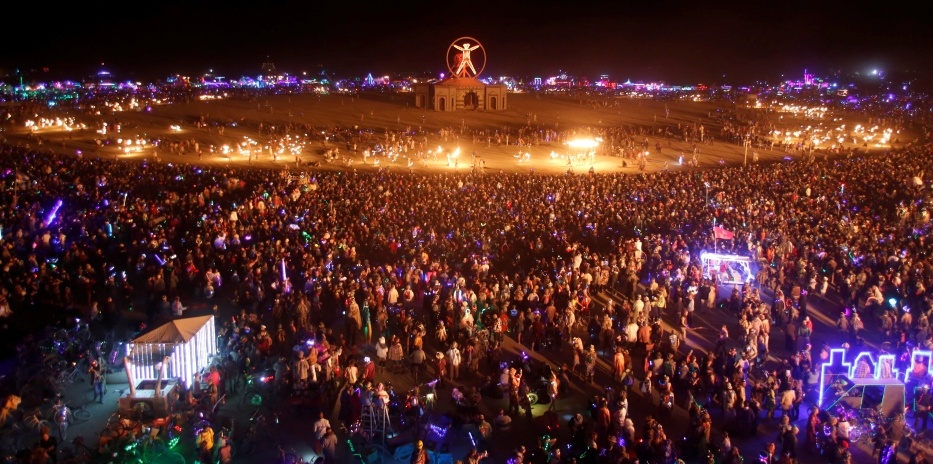 L’estate è finita.. e i Festival musicali?