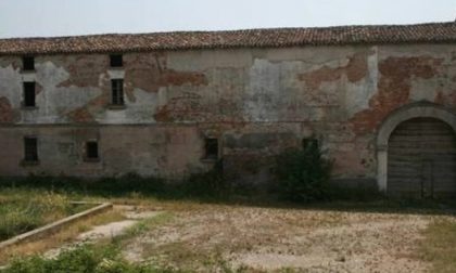 L’importanza della cascina per i contadini