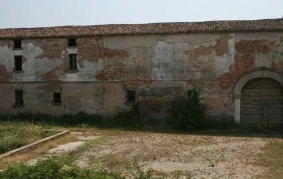 L’importanza della cascina per i contadini