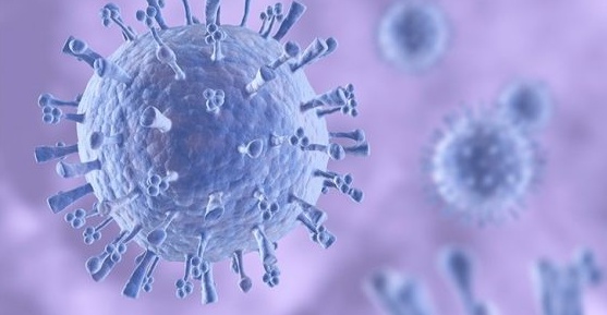 L’influenza tra 10 anni potrebbe non esistere più