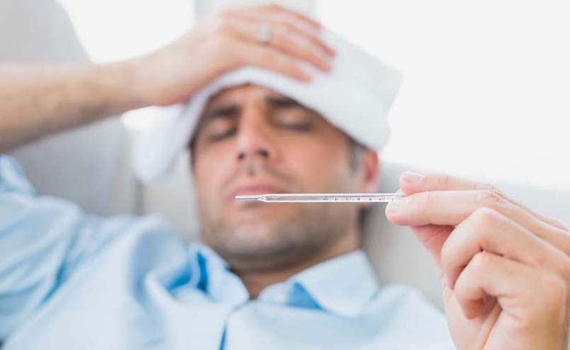 L’influenza tra 10 anni potrebbe non esistere più