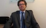 L'intervista a Mauro Enrico Montorsi di JB Broker