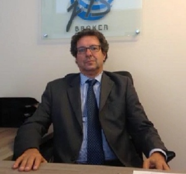 L’intervista a Mauro Enrico Montorsi di JB Broker