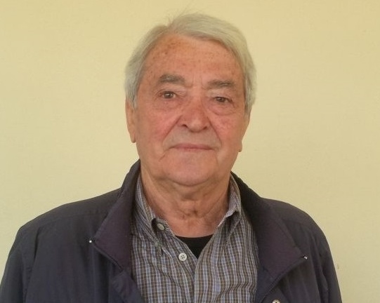 L’intervista esclusiva a Michele Dancelli, re di Sanremo