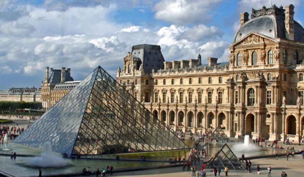 L’ombra del terrorismo torna a spaventare l’Europa