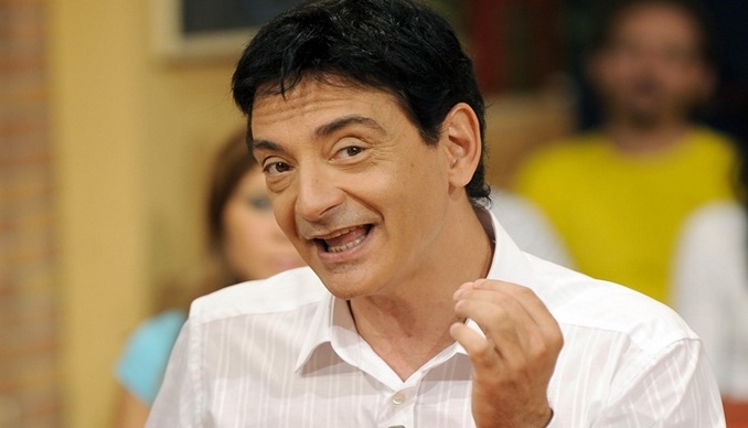 L’oroscopo di marzo secondo Paolo Fox