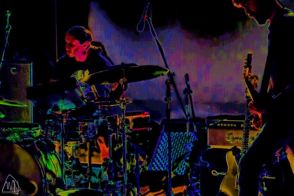 “L’ultimo Campari” Tour questa sera all’Arci Dallò