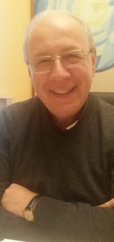 LA CHIESA, LA PEDOFILIA, I PROFUGHI. L’ABATE DI MONTICHARI SI CONFESSA