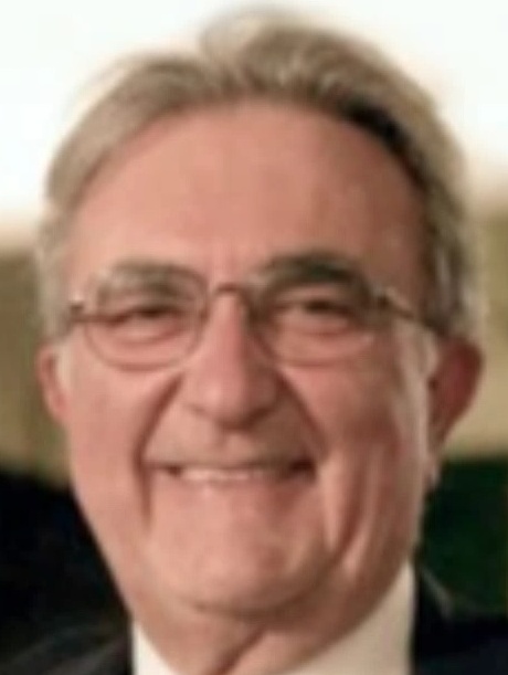 LA MORTE DEL NOTO DENTISTA DI MONTICHIARI