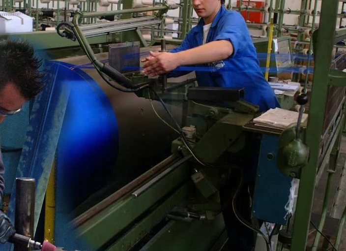 LAVORO AI GIOVANI: ecco 500 milioni di euro