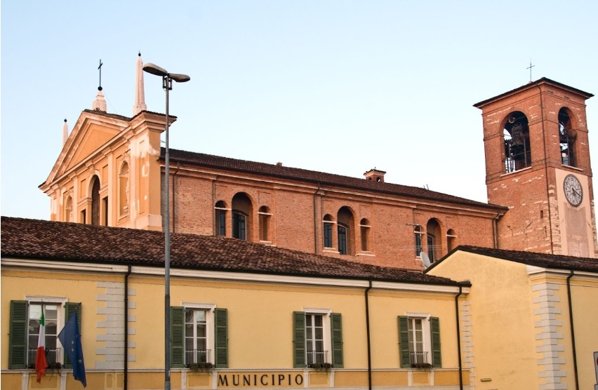 LIVE – Consiglio comunale di Ghedi