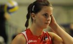 LIVE: Metalleghe Montichiari - Foppapedretti Bergamo