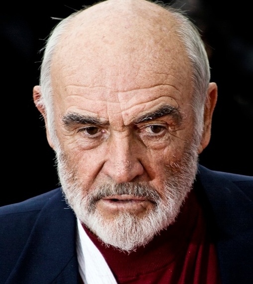 La “Beard Design” spopola nel mondo