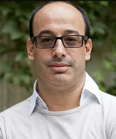 «La Coccinella» infiamma il Consiglio comunale