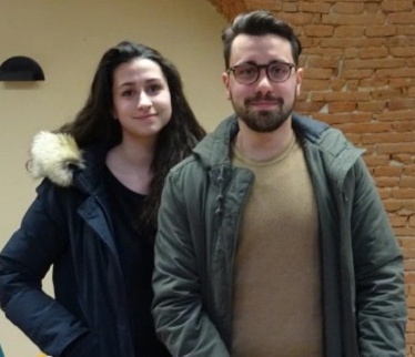 La Consulta Giovani  è ufficialmente operativa