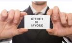 La Fiat offre lavoro