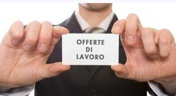 La Fiat offre lavoro