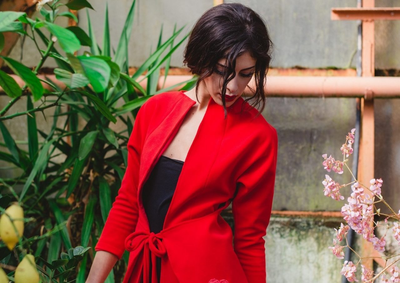 La Lombardia Est è la Regione europea della Gastronomia 2017