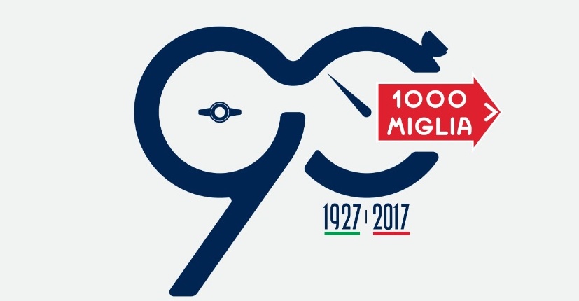 La Mille Miglia passerà da Montichiari e Ghedi