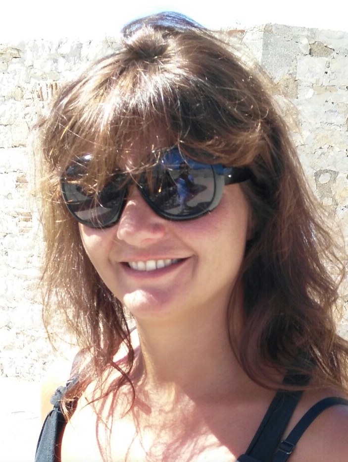 “La Serini ai cittadini” porta la protesta in consiglio