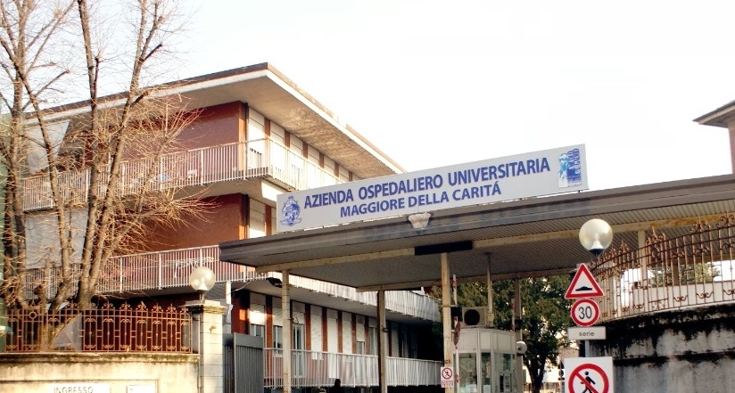 Bimba morta dopo viaggio in treno: malnutrizione?