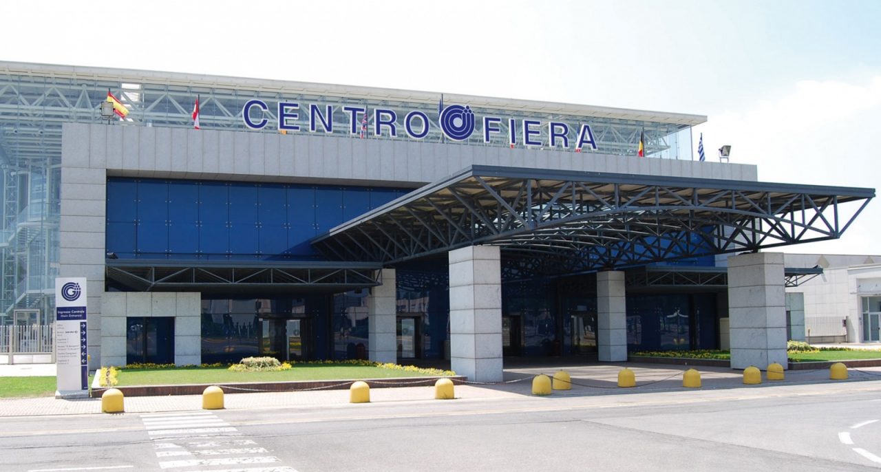 La casa ecosostenibile arriva a Montichari