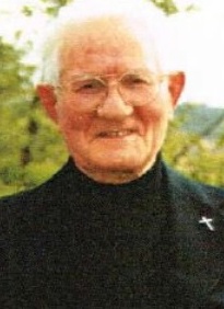 La comunità piange don Lino Franchini